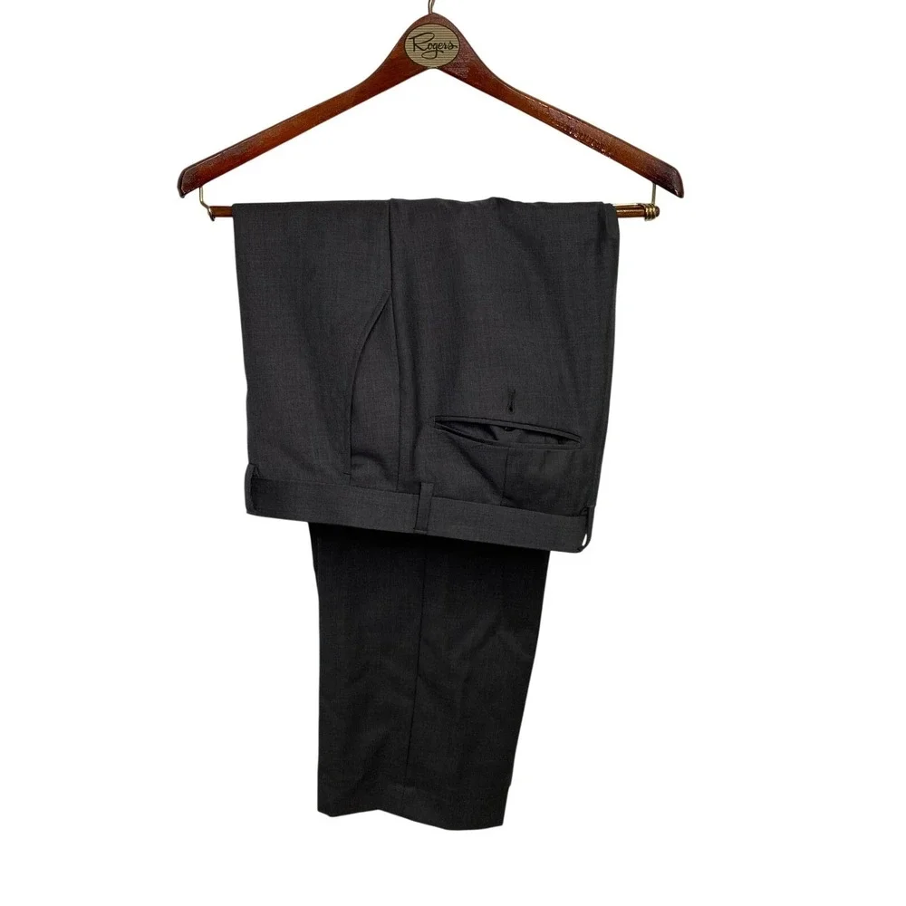 Ronni Nicole pre owned